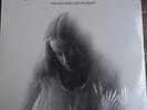 Private Hawaii Modern Soul LP SOCIETY OF SEVEN How Has Your Love Life Been?