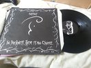 antisect-in darkness there is no choice (spiderleg records) anarcho punk 1984