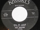 Phil Phillips 7