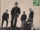 LP:The Animals,Animalisms[NM] (Decca)