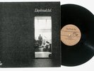 DAYBREAK LTD. on Deva private jazz funk EX copy '81 Hayward