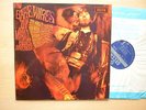 JOHN MAYALL Bare Wires UK 1st press stereo LP in laminated gatfold sleeve Decca