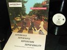 MINT AMAZING SOUND = MFSL MOBILE FIDELITY = THE BEATLES   ABBEY ROAD = Lennon