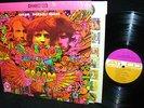  MINT 1967 ORIG = CREAM   DISRAELI GEARS   Clapton Hard Psych SUNSHINE OF LOVE