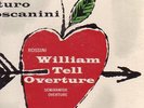 Toscanini - William Tell Overture  10