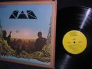  1969 ORIG = KAK = SUPERB WEST COAST ACID ARCHIVES HIPPIE PSYCH BLENDS