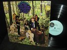 RARE M- 1968 ORIG FUZZ PSYCH = THE LITTLE BOY BLUES   WOODLAND OF BLUES PSYCH 