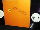 SUPER RARE = PURPLE WAX = TMOQ 1971 ORIG = SMASHING AMPS = JIMI HENDRIX Psych 