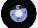 CROSSOVER / MOD - EXOTICS - I DON'T WANT NOBODY (TO LEAD ME ON) - 1970 UK PYE