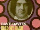DAVE DAVIES-KINKS-7