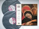 VERDI Requiem Mass MARKEVITCH/VICHNIEVSKAIA Philips Realites C.38-39 numbered
