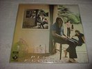 Pink Floyd - Ummagumma (France 2LP 2/Gigi Cover)