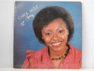 CAROL BRIDI-ONE FAMILY-RARE KILLER AFRO FUNK BOOGIE MODERN SOUL LP EX 5 PICTURES