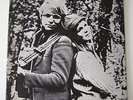 THE CHUCK & MARY PERRIN ALBUM 1969 LP private press psych folk