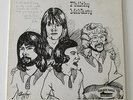 PHILTHY McNASTY 1974 private press LP psych lounge RARE