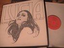 RARE MARIA CALLAS BERLIN 9/29 1955 PRIVATE LUCIA DI LAMMERMOOR  3 LP BOX