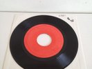 THE JAM -  RARE 7