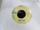 EMMETT LORD Women 45 LIBERTY  promo northern soul VG+