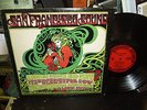 Fifth Pipe Dream- V/A 1967 San Francisco Sound Psych/ACID Original R1 Lp EX-