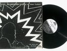 BROTHER AHH Sound Awareness signed orig on Strata-East w/Max Roach spiritual