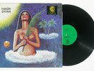 LA CONTROVERSIA Vision Divina on Coco salsa EX copy in shrink