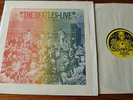 The Beatles - In Melbourne Australia 1964 USA LP Instant Analysis