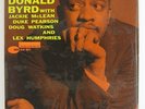 Donald Byrd 