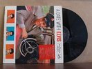 ELVIS PRESLEY, A DATE WITH - LP LONG PLAY LPM-2011