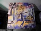 Quella Vecchia Locanda - Same (RI, Vinyl Magic)