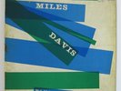 Miles Davis 