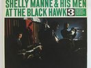 Shelly Manne & His Men 