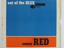 Sonny Red 
