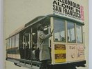 Thelonious Monk 