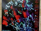 SHEER TERROR ‘Thanks For Nuthin’ LP 1992 NYHC Grindcore MOSH Agnostic Front, MOB