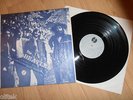 The Beatles - Vol 1. - L.S. Bumble Bee - LP - unreleased track - broadcasts