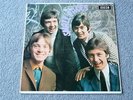 SMALL FACES UK  1st LP RED DECCA MONO NEAR MINT MOD