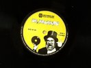 Dr Demento-Show #87-30-WESTWOOD ONE 2LP ANNETTE FUNICELLO