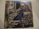 SSD - GET IT AWAY  orig vinyl boston straight edge  80's