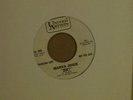 Northern Soul Classic - Marva Josie