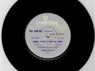 RIA BARTOK Tu La Revois 45T RaRe Southamerica Promo 7
