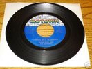 DIANA ROSS   SOMEDAY WE'LL BE TOGETHER   ORIGINAL MOTOWN 45 RPM