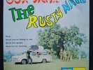 THE RUSTY NAIL Ooh Baby EP 7