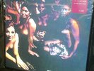 JIMI HENDRIX ELECTRIC LADYLAND BOX 4 LP + 7' + CD + POSTER 3D COVER LIM. EDIT.