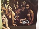 JIMI HENDRIX EXPERIENCE Electric Ladyland U.K. 1973 Original Cover Vinyl LP