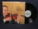 DAVID OISTRAKH BEETHOVEN VIOLIN CONCERTO EMI SAX 2315 CLUYTENS STEREO ORIGINAL