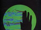 JOHN MARTYN - SOLID AIR LP  original UK 1st press M-