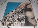 Gal Costa - Legal - MONO 1st PRESS RARE + 7