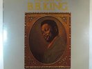 B.B. KING The Best Of... ABC ABCX-767 Blues LP Record Stereo/Quad WLPromo NM