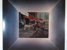 ASTRUD GILBERTO September 17, 1969 Verve V6-8793 Brazilian LP Record NM Promo
