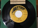 Elmore James I Believe/I Held My Baby Last Night 52 OG Press Delta Blues VG+ MP3